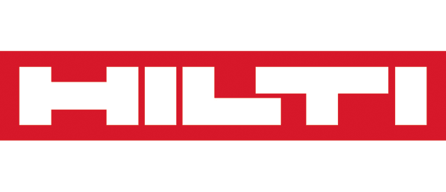 Hilti