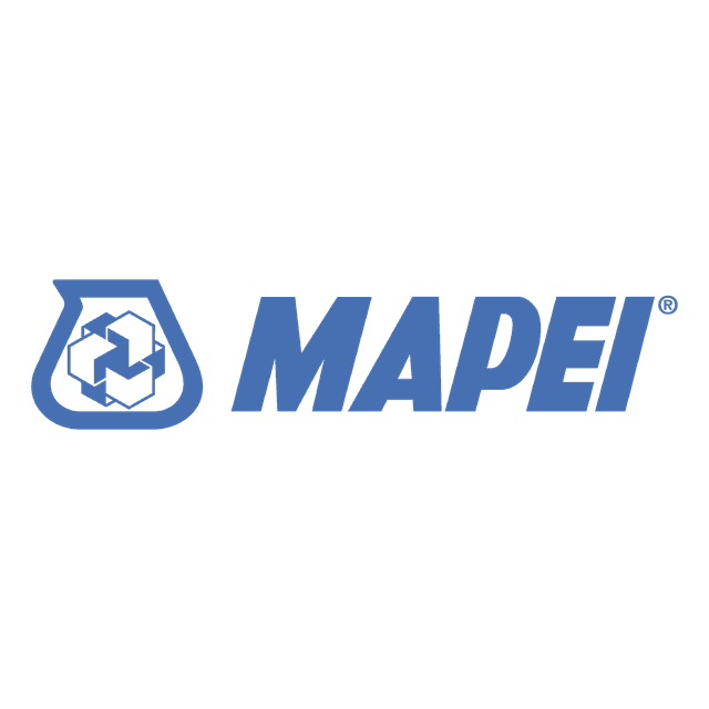 Mapei